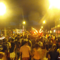  Carnaval_de_Rua_Cohatrac_10_12_2010