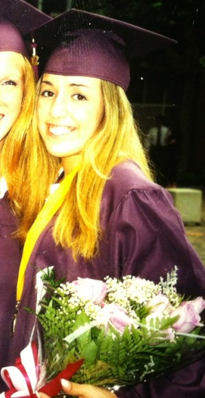 [IMG_4299%255B4%255D.jpg]