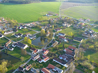 Pribraz_007.JPG