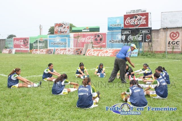 [IMG_2108%255B3%255D.jpg]