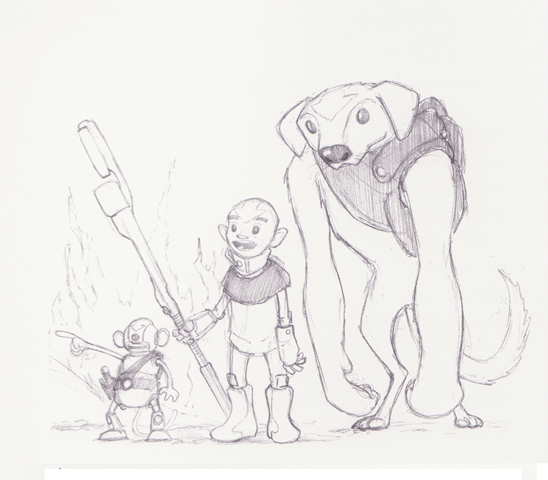 20130624073052!Aang_early_concept_art