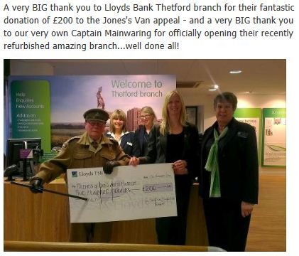 [cheque%255B3%255D.jpg]