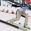 IMG_7426 Kopie.jpg