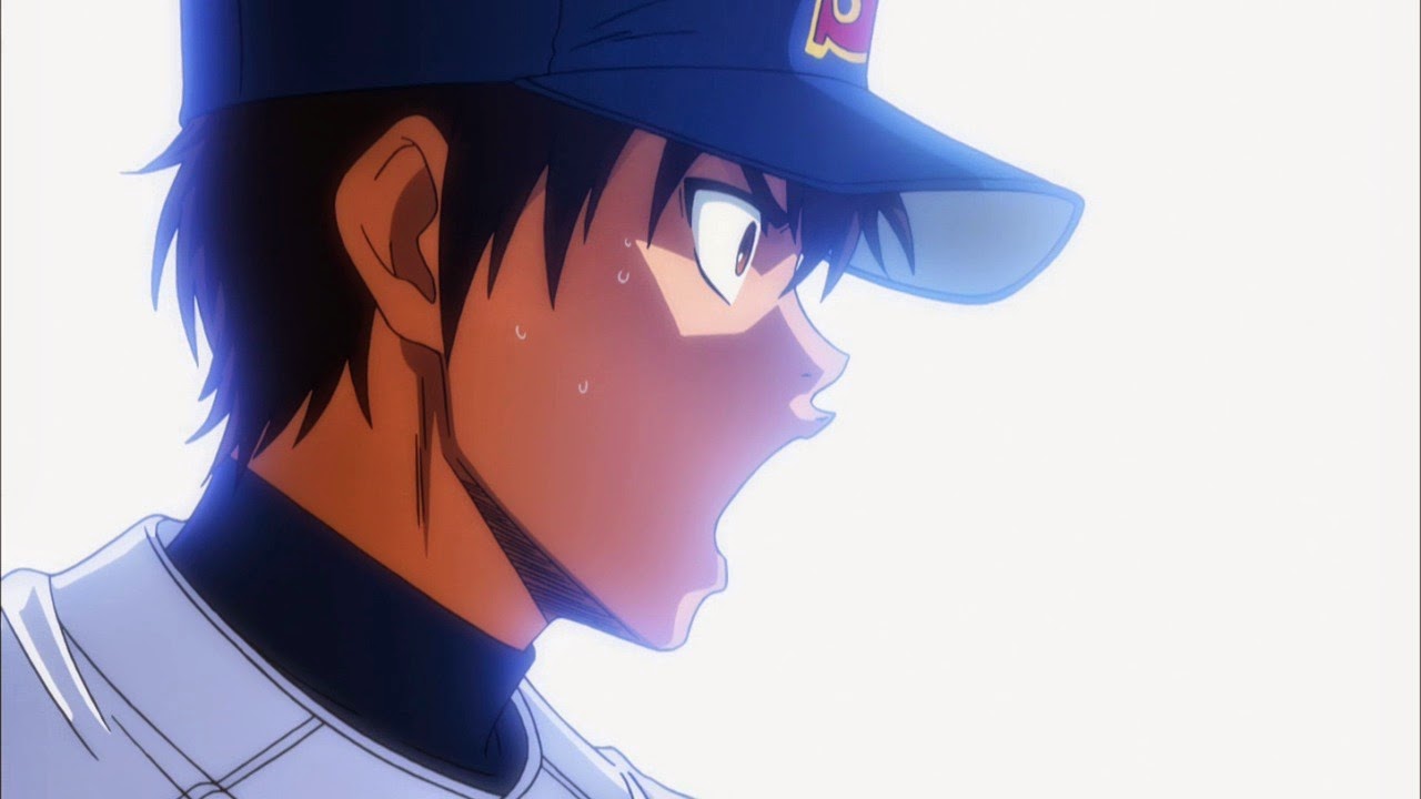 [Diamond%2520no%2520Ace%2520-%252034-32%255B2%255D.jpg]