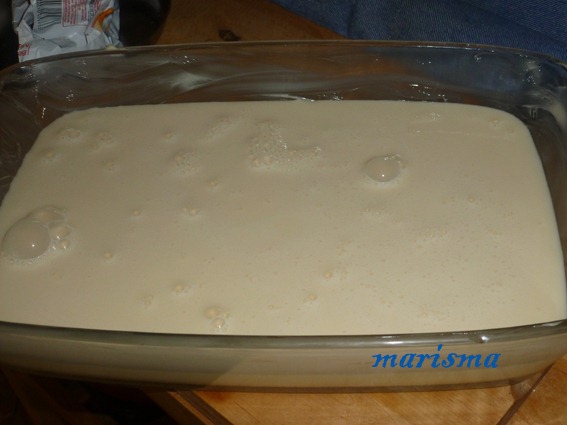 [postre-de-queso-ligero2-copia4.jpg]