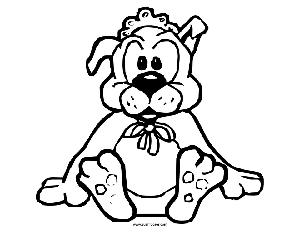 [Cachorro%252011%255B3%255D.jpg]