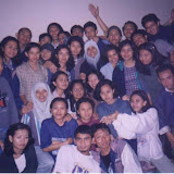 Misc, Old Time