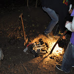 DSC_0056.JPG