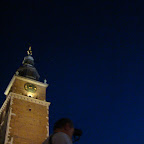 Krakow Theatre Festival 058.JPG