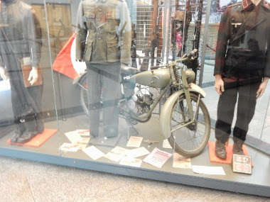 DSCN1314.jpg DSCN1314