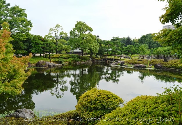 14 - Glória Ishizaka - Shirotori Garden