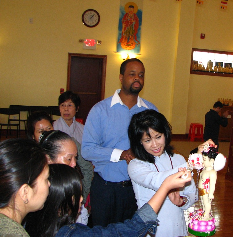 [IMG_0173b%255B3%255D.jpg]