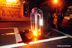 News_120720_VehicleRollOverHitRun_N_Mav-031.JPG