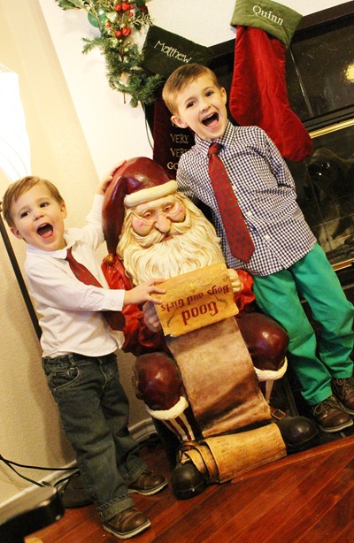 Dec 2012-Jan 2013 165