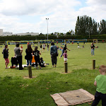 IMG_8102.JPG