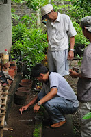 DSC_5992.JPG