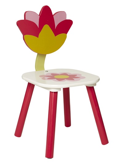 déco chambre enfant déco chambre enfant