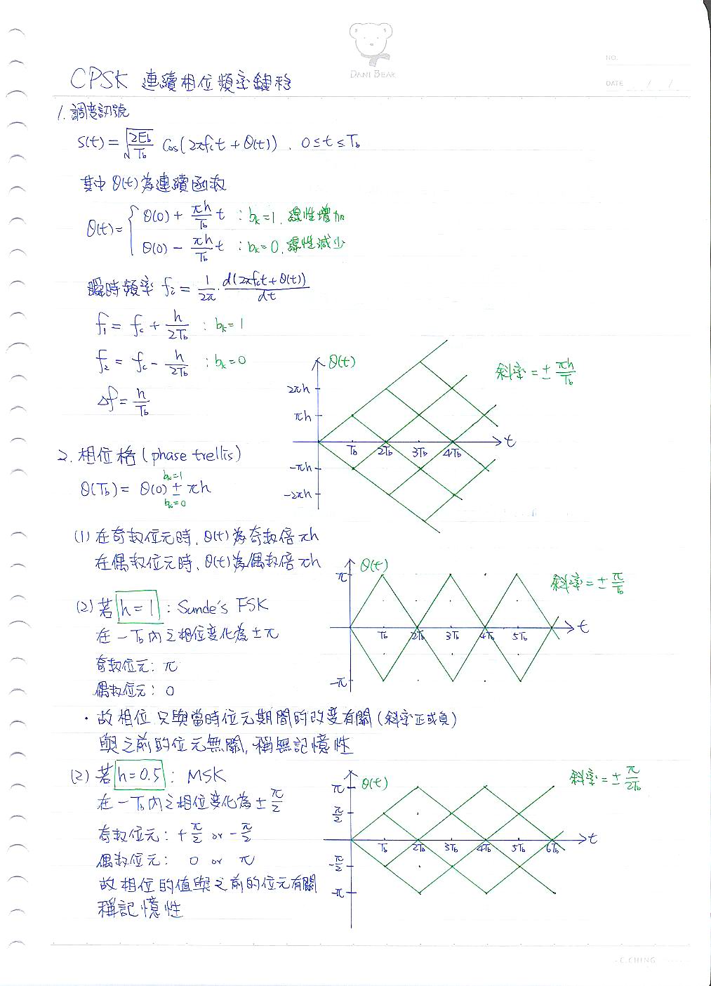 [圖]