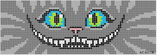 Плетение фенечкой Плетение фенечкой