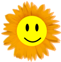 Tournesol_thumb_thumb_thumb_thumb_th Tournesol_thumb_thumb_thumb_thumb_th