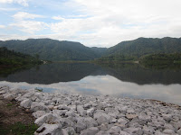 IMG_0081.JPG