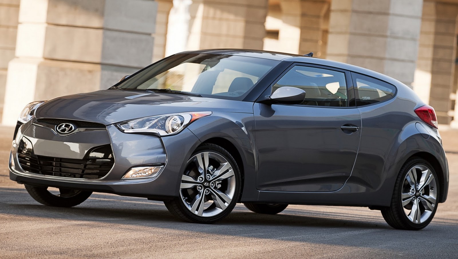 [autowp.ru_hyundai_veloster_17%255B3%255D.jpg]
