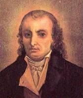 [adam_weishaupt02%255B4%255D.jpg]