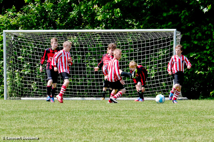 20130608 - WVV E3 - WESTERLEE TOERNOOI - 027.jpg