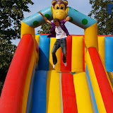 IMGP0068.JPG