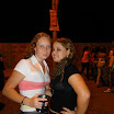 carnavalpompeu2012_terca5dia_57.JPG