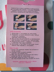 IMG_0238 IMG_0238