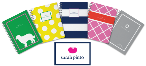 [best_stylish_day_planner_2012%255B4%255D.png]