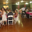 jacinto_campos_03122011_55.JPG