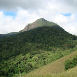 Pico do Baepi - Ilhabela - SP