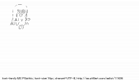 TwitAA 2011-10-05 23:41:42