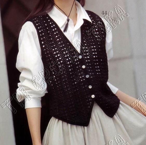 [COLETE%255B5%255D.jpg]