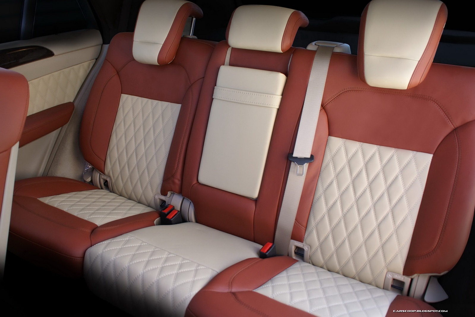 [Hofele-Design-Mercedes-ML-31%255B2%255D.jpg]