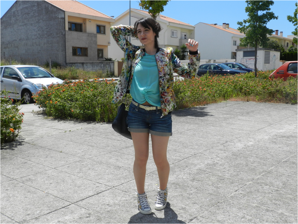 [image%255B5%255D.png]