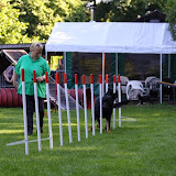 IMG_5035.JPG