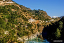 nagnath pokhari