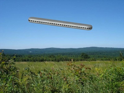 Exeter-New-Hampshire-UFO Exeter-New-Hampshire-UFO