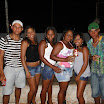 051 - Aquecimento de Carnaval.JPG