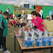 DSC_3464.JPG
