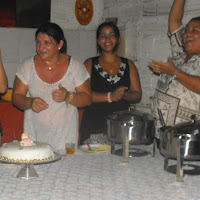  Aniversario_Kassiane_05_10_2010