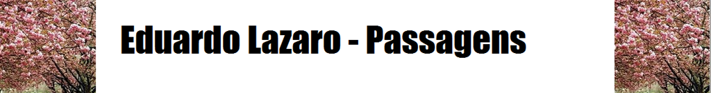 [blog%2520do%2520eduardo%255B5%255D.png]