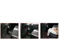 2014-Subaru-Forester-171_thumb[1].jpg?imgmax=800