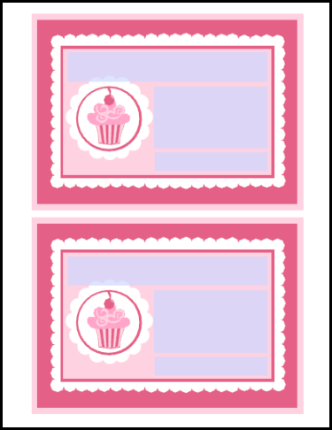 card card