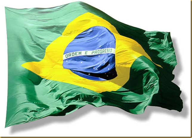 bandeira_Brasil