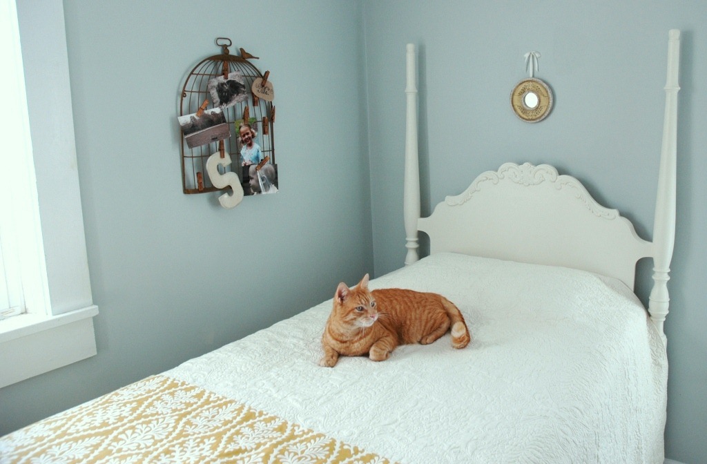 [girlsroom30%255B6%255D.jpg]