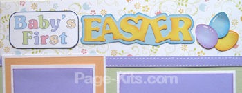 [easter%2520svg%2520wpc%2520title%2520baby%2520350%255B4%255D.jpg]